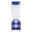 Distributeur de boissons Dhrambir-421051407