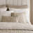 Nocturne 10 Piece Jacquard Comforter Set-123766512-123766510