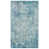 Blue/Ivory is unavailable