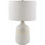 Lampe de table Seligman-2097995050