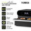 Tower 11L Air Fryer