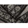 Tapis crème/gris oriental Attell