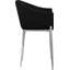 Niko 26.5" Counter Stool-1220703080-1286320102