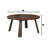 Round Dining Table