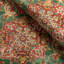 Granada Print Fabric-1675269405