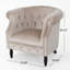 Fauteuil club-117842403