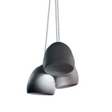 3 - Light Pendant