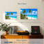 Gillard, paradis de la Barbade-107946926
