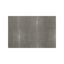 Delanie Chest Grey-1743011366