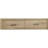 57"W 6-Drawer Dresser With Handles-514962707