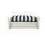 Reflections Outdoor Ottoman-48644091-48644048