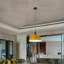 Reich 1 - Light Dome Pendant-1490734491-1490744602
