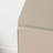 Makaay 6 - Drawer Dresser,Sideboard,Bar Cabinet,Buffet Server-1630466827