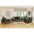 Necattin Pillow Back Loveseat-1077631523