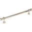 Ormonde 18" Center to Center Appliance Pull-59774385-105888498