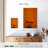 Orange Paint Roller-868673998