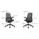 Steelcase Series 1 Task Chair