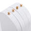 Lorimor Jewellery Box + Mirror-741168649