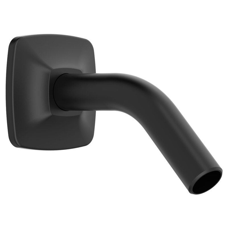 Bras de douche et bride American Standard Townsend