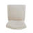 30.75 Inch Swivel Height Bar Stools