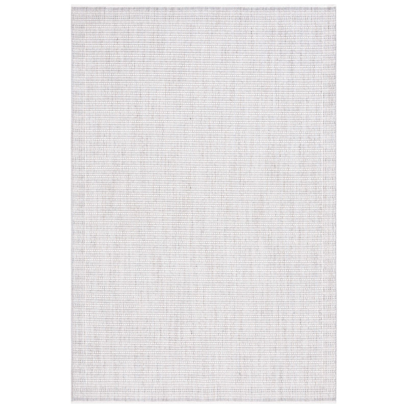 Msr1918 Martha Stewart Serenity Performance Rug, Rectangle 4' x 6'