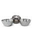 Coastal Serving Bowl