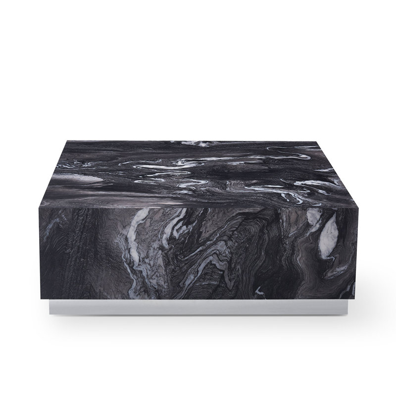 Yusra Coffee Table