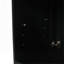 30 Inch Freestanding Bathroom Vanity (Without Top Sink)