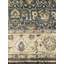 One-of-a-Kind 12' X 15' Area Rug