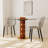Modern Side Dining Chairs-1782163918