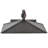 Seneca Brass Wall Light