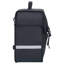 Dakota Fields 18cm W Carry Bag
