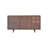 Jonàk 57.09'' Solid Wood Sideboard-114422516