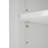 Modern High Freestanding Tall Bathroom Cabinet-58912027