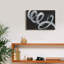 "Epic Graffiti" Energy "par Albena Hristova, art mural sur toile-102878916