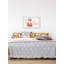 Baby It's Hot Outside - Single Picture Frame Painting-827313034