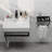 21'' Single Bathroom Vanity With Sink