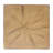 Indoor Outdoor Side Table-527488517-527488513