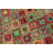 Sterick Wool Indoor Rug