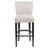 Upholstered Counter Stool-23819520