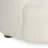 Octavia Upholstered Fabric Sectional-124771666