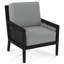 Fauteuil Harper de 28 po de largeur-61930084-111109631