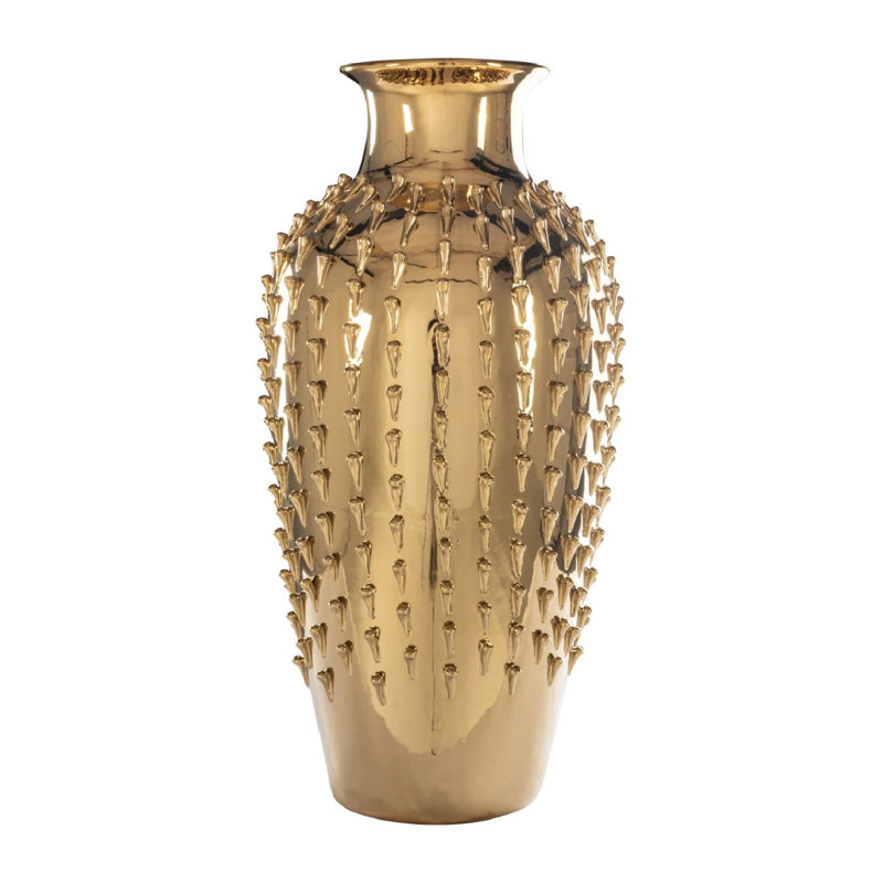 Dania Vase