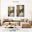 Sirci, vieille rue San Juan-108505688