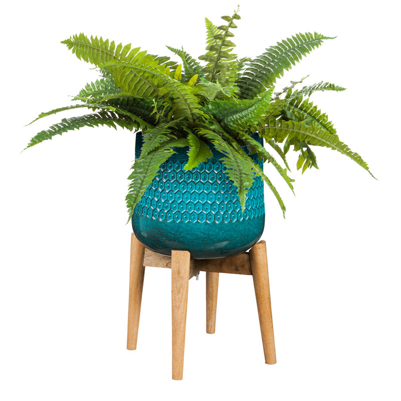 Pot Planter