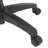 Nugent Kids 14.17'' Adjustable Height Desk Or Activity Chair Chair and Ottoman