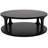Gimso Solid Wood Top Coffee Table-62515679-62515678