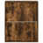 Smoked Oak