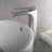 Single-handle Bathroom Faucet-37615657