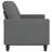 Aerie Upholstered 78'' Sofa-1388019223-1367250304
